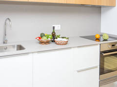 Zimmerbild 32