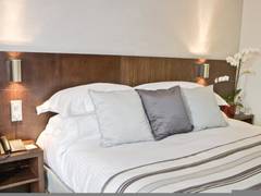 Zimmerbild 11
