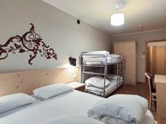 Zimmerbild 12