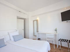 Zimmerbild 8
