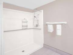 Zimmerbild 11