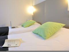 Zimmerbild 11