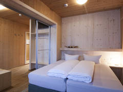 Zimmerbild 5