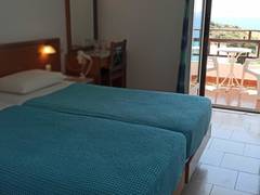 Zimmerbild 11