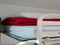 Zimmerbild 11