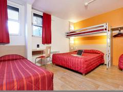 Zimmerbild 7