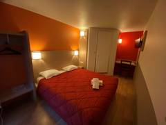 Zimmerbild 10