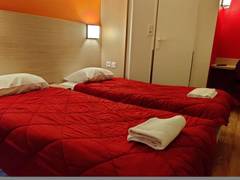 Zimmerbild 8