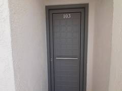 Zimmerbild 12
