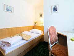Zimmerbild 15