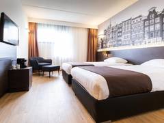 Zimmerbild 2