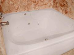 Zimmerbild 22