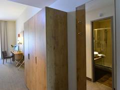 Zimmerbild 8