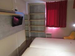 Zimmerbild 10