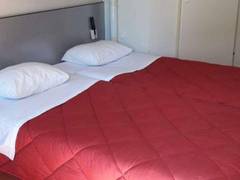 Zimmerbild 7