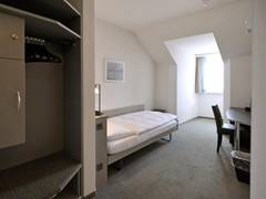 Zimmerbild 14