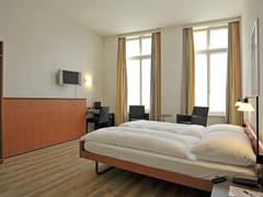 Zimmerbild 18