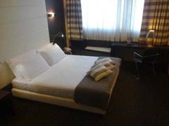Zimmerbild 11