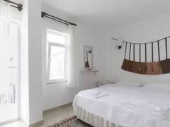 Zimmerbild 18
