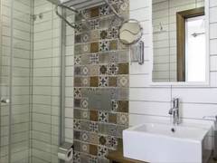 Zimmerbild 17