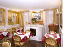 Zimmerbild 6
