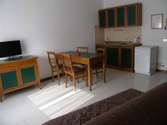 Zimmerbild 6