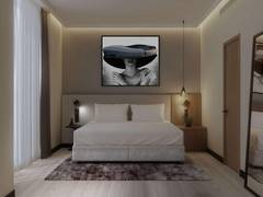 Zimmerbild 11