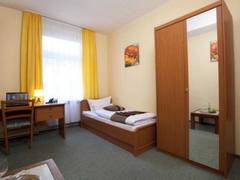 Zimmerbild 12