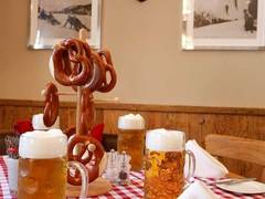 Zimmerbild 11