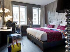 Zimmerbild 11
