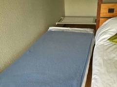 Zimmerbild 3