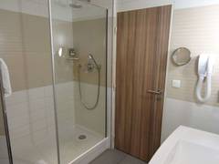 Zimmerbild 9