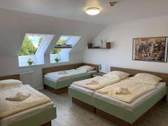 Zimmerbild 12