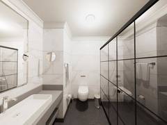 Zimmerbild 22