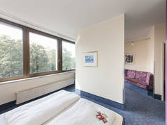 Zimmerbild 12