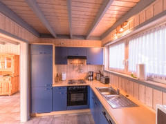 Zimmerbild 20