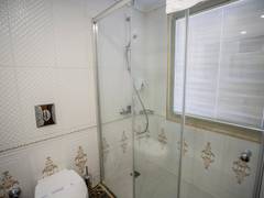 Zimmerbild 13