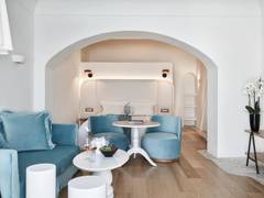 Zimmerbild 29
