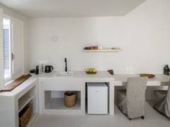 Zimmerbild 13