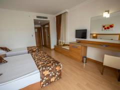 Zimmerbild 36