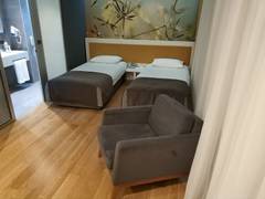 Zimmerbild 14