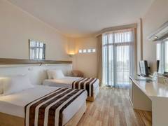 Zimmerbild 5