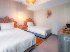Zimmerbild 43