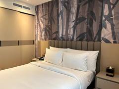 Zimmerbild 22