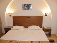 Zimmerbild 7