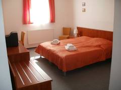 Zimmerbild 9