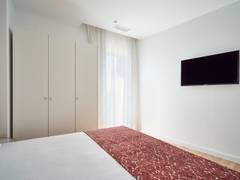 Zimmerbild 7