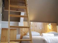 Zimmerbild 9