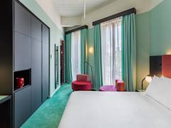 Zimmerbild 11