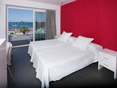 Zimmerbild 11